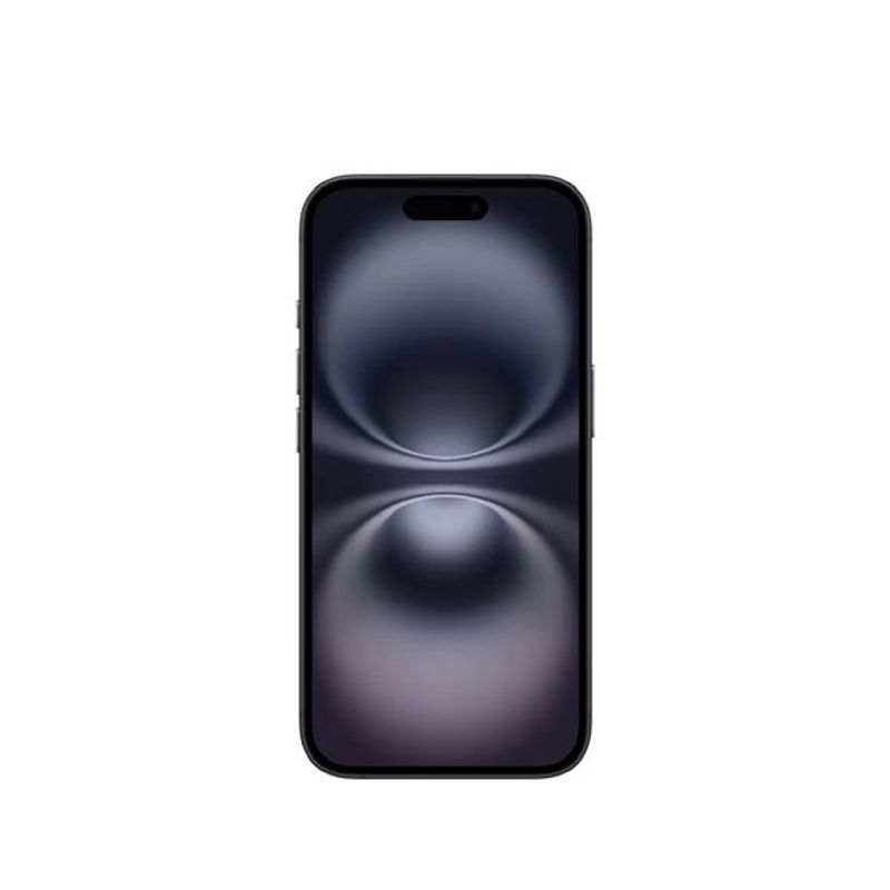 ap-cel-apple-iphone-16-256gb-blk