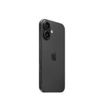 ap-cel-apple-iphone-16-256gb-blk