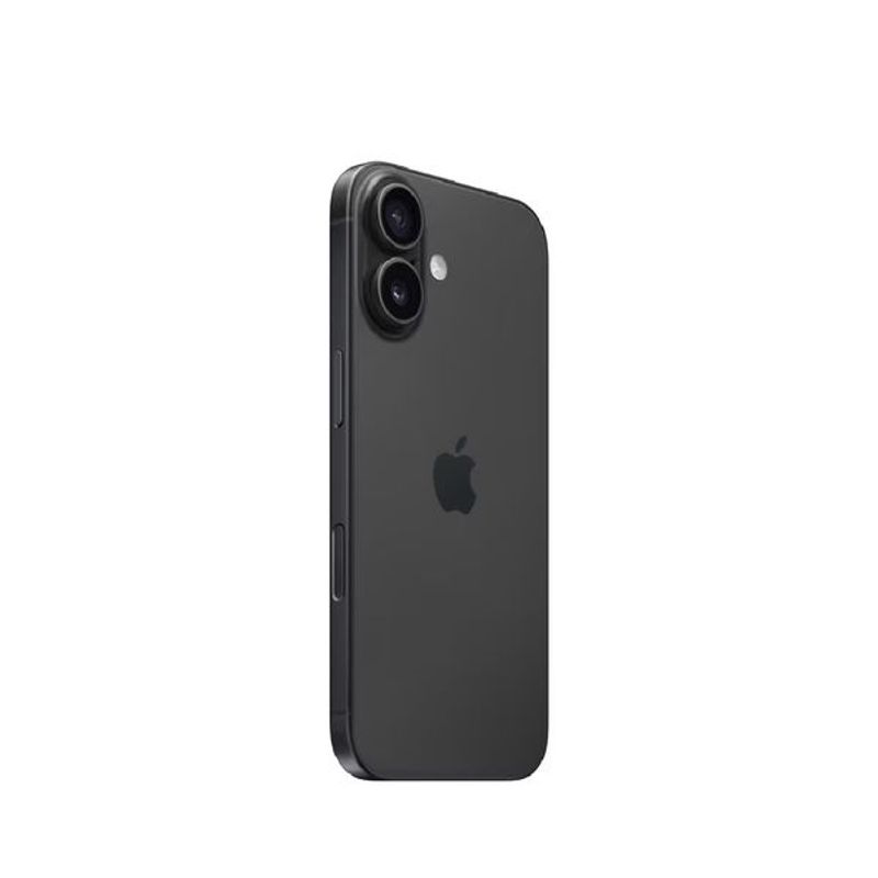 ap-cel-apple-iphone-16-256gb-blk