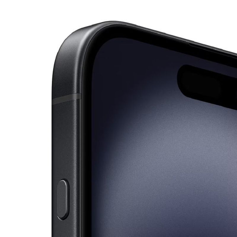 ap-cel-apple-iphone-16-256gb-blk