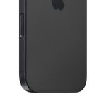ap-cel-apple-iphone-16-256gb-blk