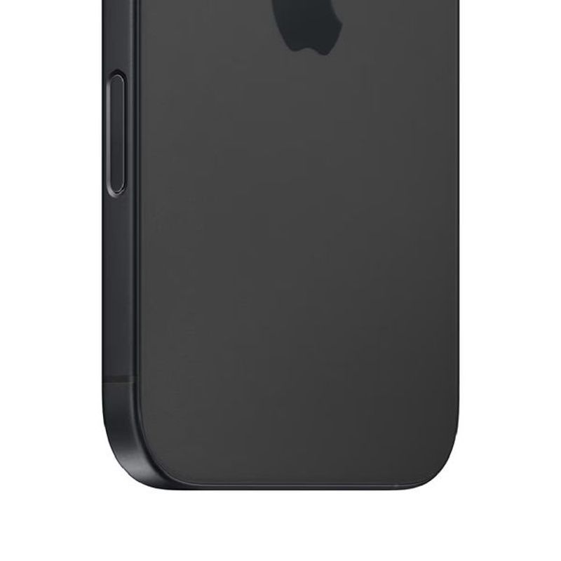 ap-cel-apple-iphone-16-256gb-blk