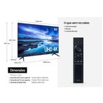 tv-50p-samsung-un50au7700-uhd-4k