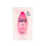 sab-liq-iara-petalas-e-rosas-refil-220ml