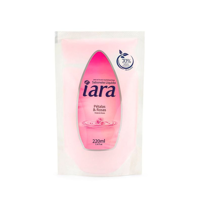 sab-liq-iara-petalas-e-rosas-refil-220ml
