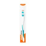 esc-dental-powedent-light-tot-plus