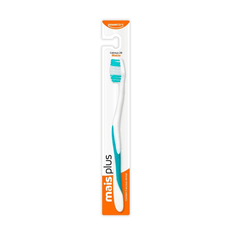 esc-dental-powedent-light-tot-plus