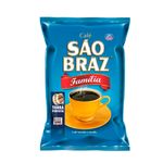 cafe-sao-braz-almof-250g