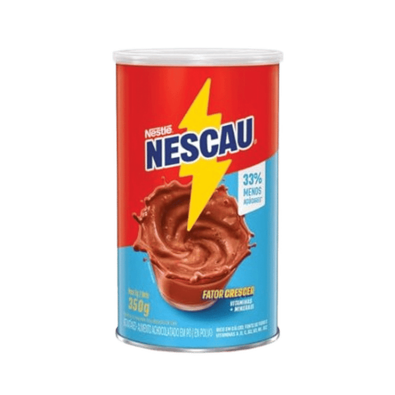 achoc-po-nescau-lata-350g