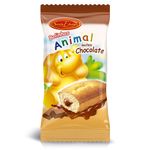 bolinho-st-edw-anim-baunchoc-40g