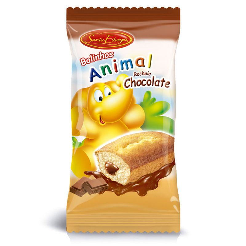 bolinho-st-edw-anim-baunchoc-40g