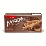 bisc-parati-minueto-roli-brig-40g