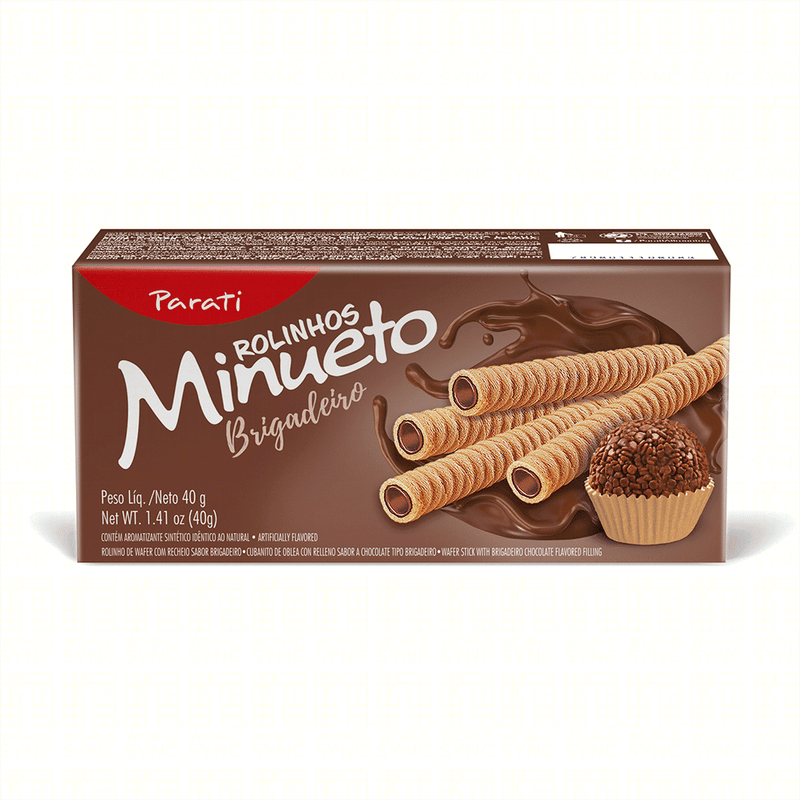 bisc-parati-minueto-roli-brig-40g