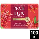 sab-lux-bromelia-oleo-copaiba-100g
