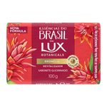 sab-lux-bromelia-oleo-copaiba-100g