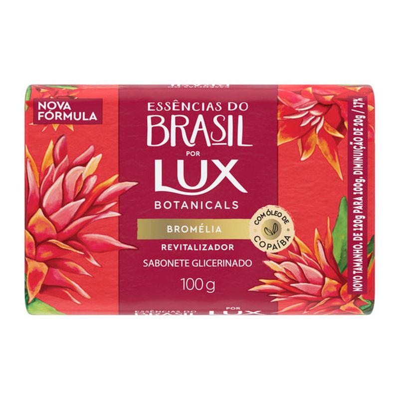 sab-lux-bromelia-oleo-copaiba-100g