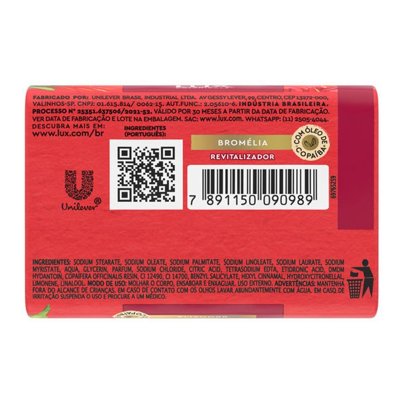 sab-lux-bromelia-oleo-copaiba-100g