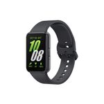 relog-smartwatch-samsung-fit3-grafite