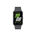 relog-smartwatch-samsung-fit3-grafite