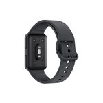 relog-smartwatch-samsung-fit3-grafite