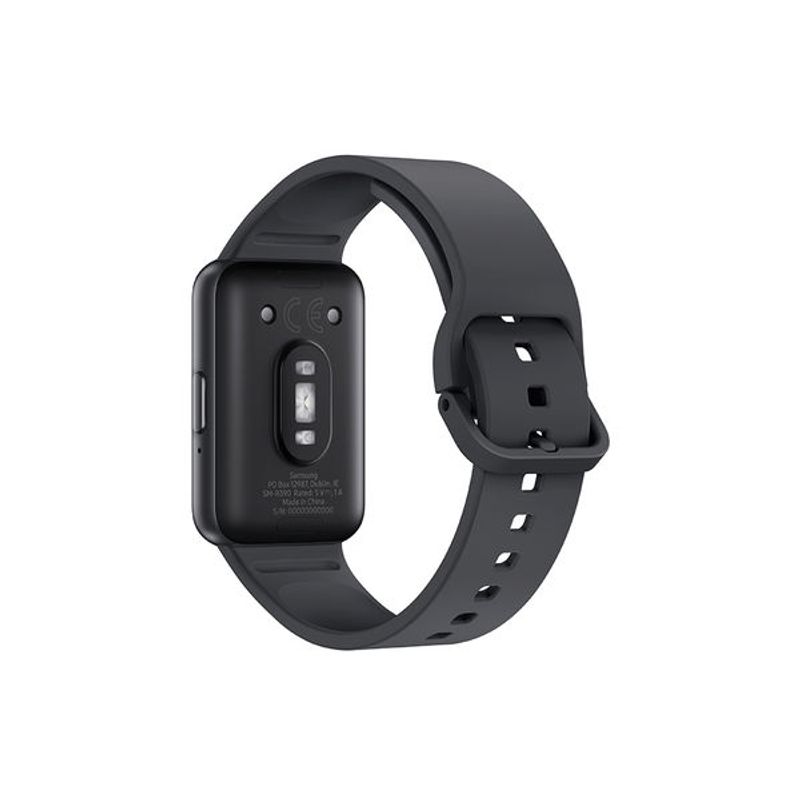 relog-smartwatch-samsung-fit3-grafite