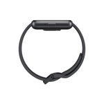 relog-smartwatch-samsung-fit3-grafite