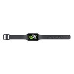 relog-smartwatch-samsung-fit3-grafite