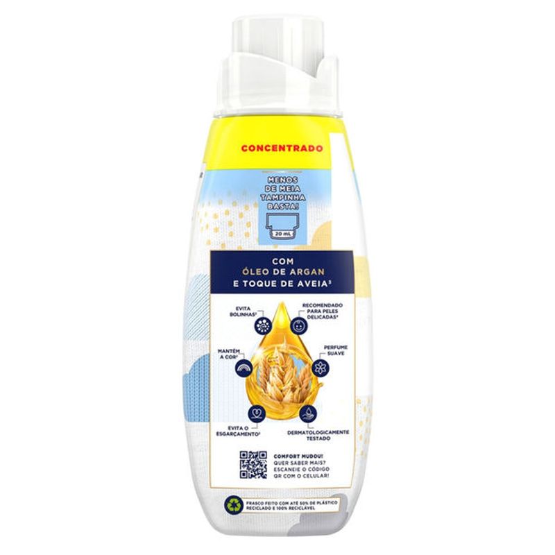 amac-rou-comf-conc-pur-cuid-l500mlp400ml