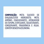 amac-rou-comf-conc-pur-cuid-l500mlp400ml
