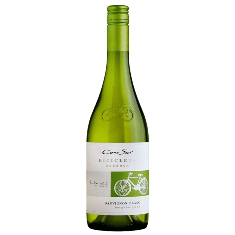 vh-bco-chi-bicicleta-sauvignon-750ml