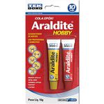 cola-epoxi-araldite-hobby-16g