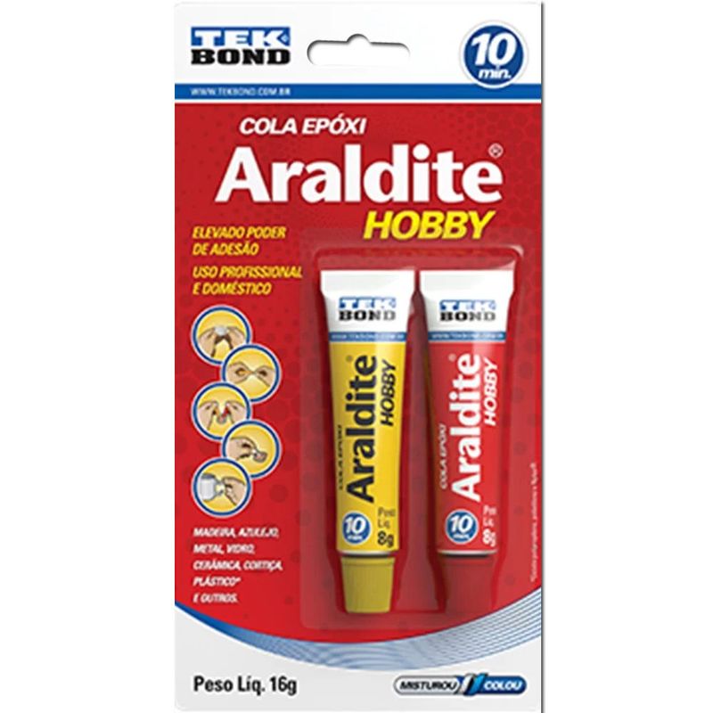 cola-epoxi-araldite-hobby-16g