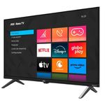 smart-tv-32-hd-aoc-roku-tv