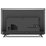 smart-tv-32-hd-aoc-roku-tv