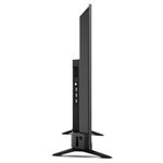 smart-tv-32-hd-aoc-roku-tv