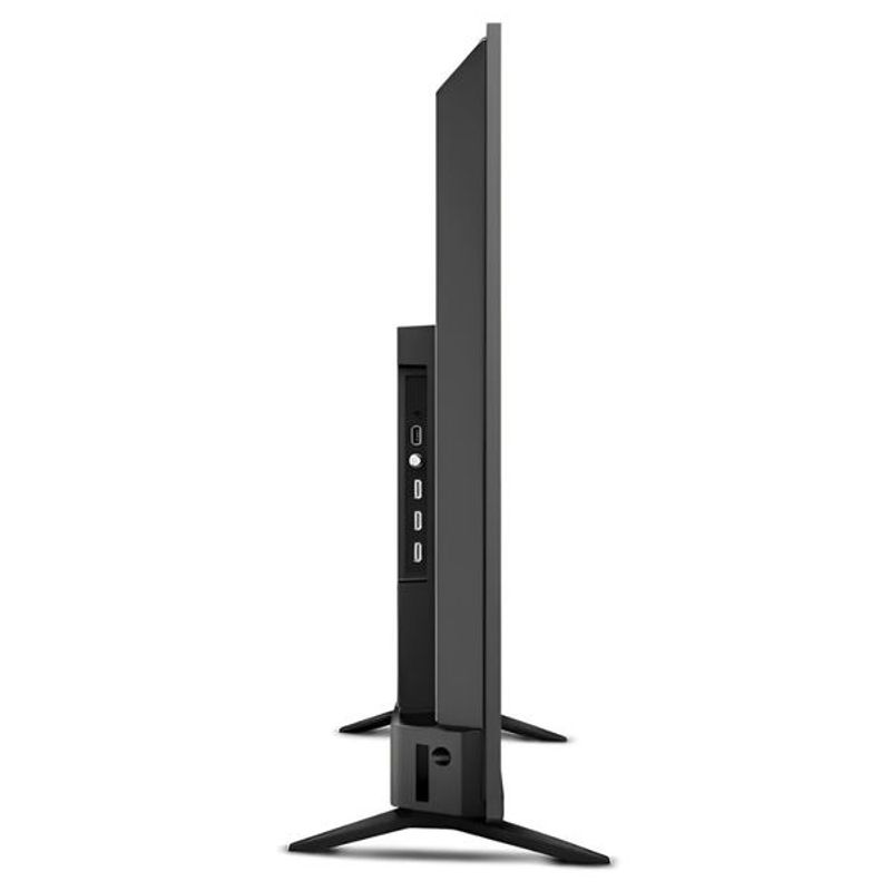smart-tv-32-hd-aoc-roku-tv