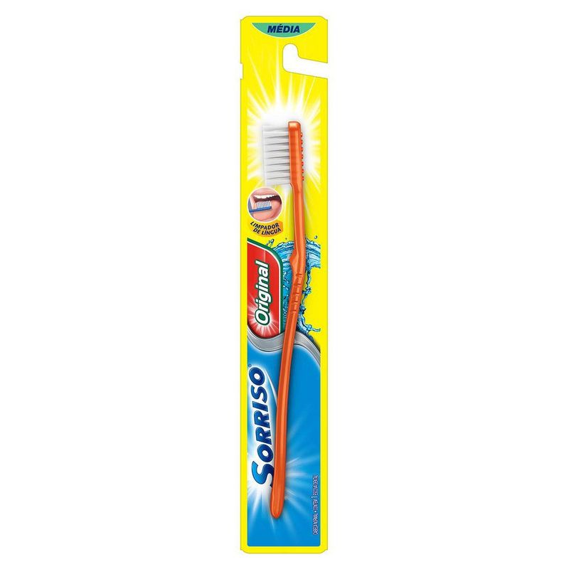 esc-dental-sorriso-std-md-un
