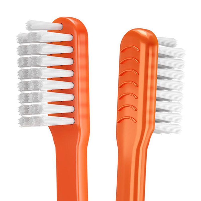 esc-dental-sorriso-std-md-un