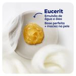 sab-nivea-box-creme-care-90g