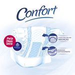 fralda-adu-tena-confort-g-20x1
