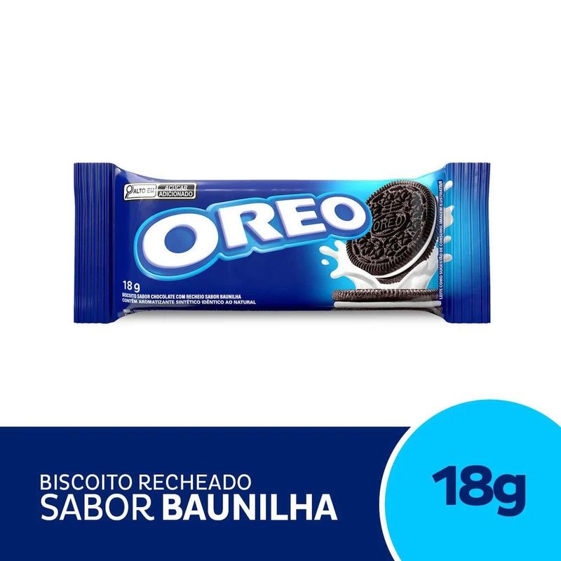 bisc-oreo-original-18g