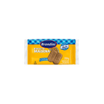 bisc-brandini-maisena-350g