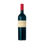 vh-tto-arg-angelica-c-s-14-750ml