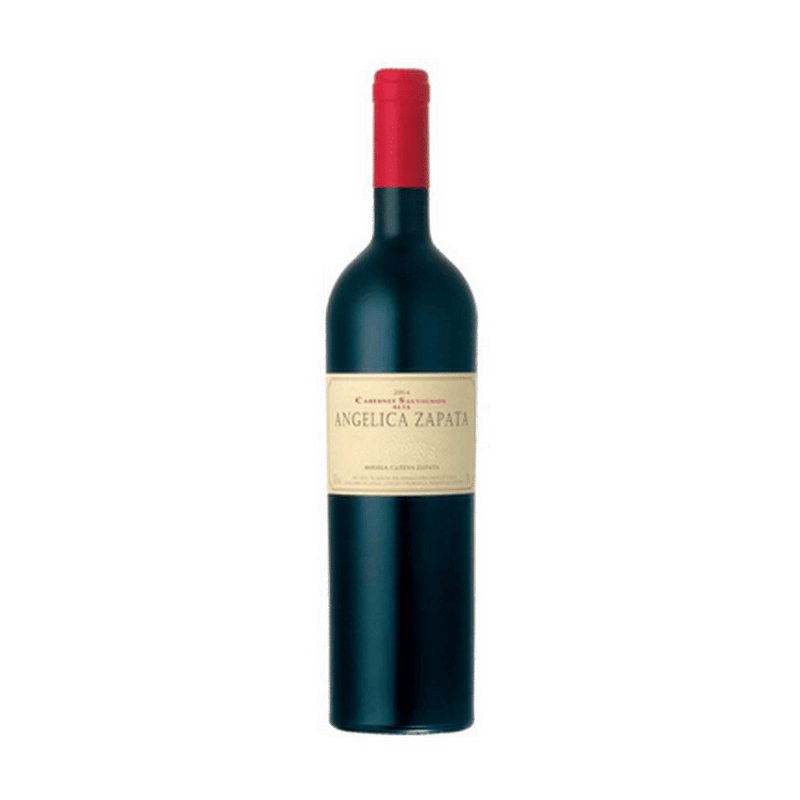 vh-tto-arg-angelica-c-s-14-750ml