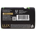sab-lux-suave-buque-jasmim-85g