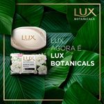 sab-lux-suave-buque-jasmim-85g