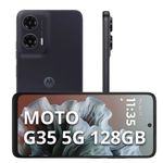 ap-cel-motorola-g35-128gb-gf