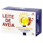 sab-davene-aveia-amendoas-90g