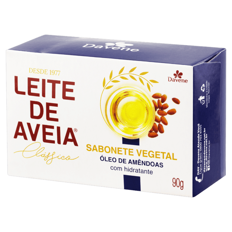sab-davene-aveia-amendoas-90g