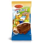 bolinho-st-edw-anim-brigchoc-40g